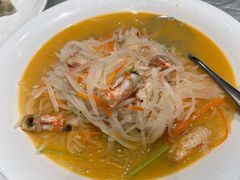 -万禧明珠大酒楼(海丰店)