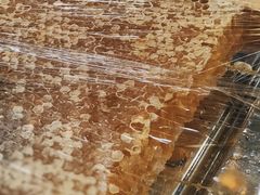 -歎雪糕低糖低脂Gelato冰淇淋