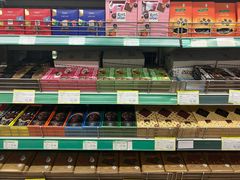 -婕妮璐超市 Jenny Lou’s Shop(三里屯店)