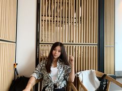 -享月汤皇·海鲜小火锅·聚会(曲江创意谷店)