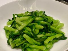 -福1015(愚园路店)