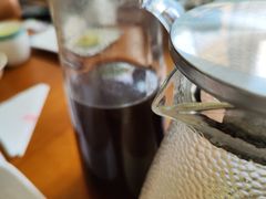 -福成肥牛(张家口桥东分店)