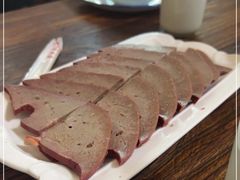 -正宗天津烧麦馆(柳州路店)