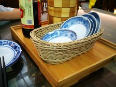 -锡兴记(紫荆花路店)