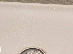 -辽宁省博物馆