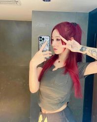 -MAKE SENSE美可沙龙