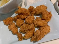 -大铁勺新津菜(东丽阳光新业广场店)