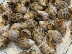 -揭阳钟记小食(福田新村店)