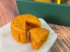 -逸东轩(香港逸东酒店)