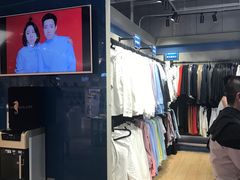 -海马体照相馆(深圳万象天地店)