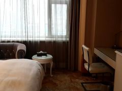 android_upload_pic-烟台碧海饭店(烟台火车站店)