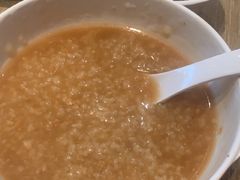 -泰煌鸡·上海白斩鸡·鸡汤面(鹤庆店)