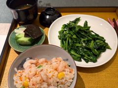 -雲上錢屋·地标景观(上海中心店)