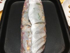-红辣椒·川菜·火锅(科华路店)