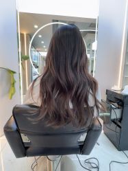 -赤道 Hair Salon