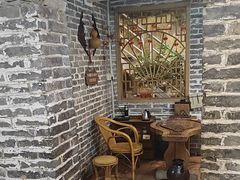 -米庄·原味私房菜(骏壹万邦店)