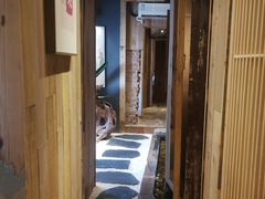 -邈墨茶馆(凤起路店)