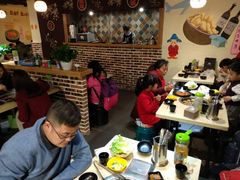 -优客城市奥莱