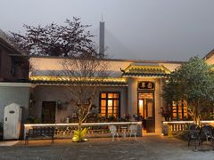 -粥旺庄(芳村店)