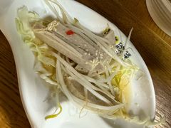 -探越越南牛肉粉(江南西分店)