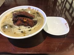-老半斋(福州路店)