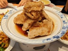 -孙家外婆•长春地标美食新名片(红旗街万达店)