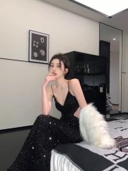 -Lily纤美·科技减脂中心