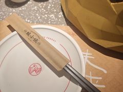 -蛙小侠(柳州万象城店)