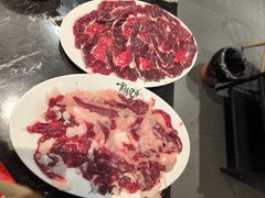 -官塘兄弟·潮汕牛肉店(官塘总店)