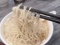 -周门传统竹升面