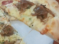 -奇帕波·披萨&炸鸡(诺和木勒站店)