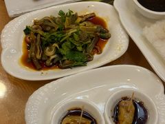 -长顺河豚馆(江洲东路)