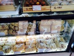 -闻酥园(青羊区人民中路店)