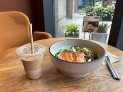 -Wagas沃歌斯(汇智店)