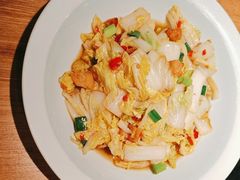 -7017浙菜•建德味(中财店)