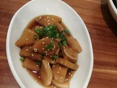 -九转小磨(凯德店)