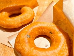 葱油粑粑-三两粉(深圳南山桃园店)