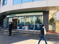 -全家便利店(漕溪北路七店)