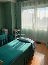 -萱草产后康复催乳中心(江宁万达店)