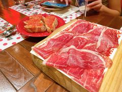 -TOMATITO(无限极荟店)