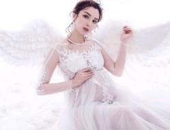 -布格儿童摄影(长春旗舰店)
