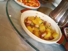 -粤湘情(珠海海泉湾店)