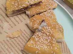 -海龙阁酒家·37年老字号粤菜(保利广场店)