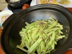 -沙河粉村·国家非遗传承(云台店)