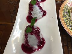 -烤肉季饭庄