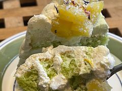 -LuluCake·路鹿蛋糕