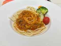 -豪享来牛排(人民店)