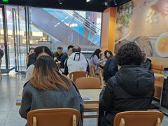 -饺小吉(T11店)
