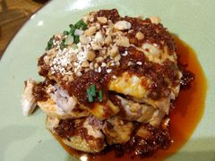 -茶花妹子云南餐厅(传媒大学店)