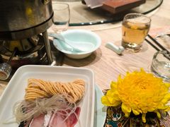 -石鼎香·非遗淮扬火锅(江都龙川桥店)